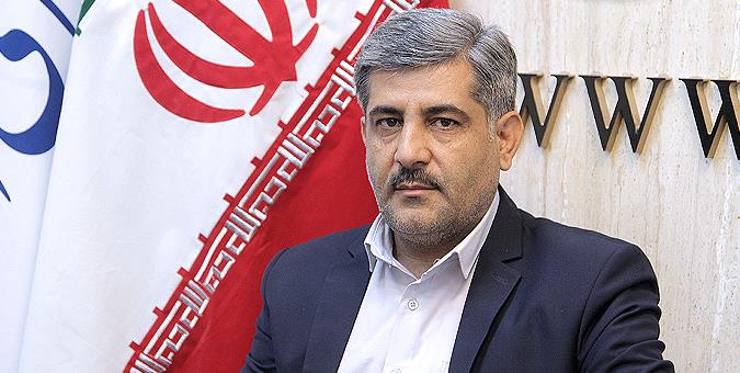 یارانه ها باید مردمی سازی می شد / با حذف ارز ترجیحی، آرد در کشورهای همسایه کمیاب شد یارانه ها باید مردمی سازی می شد / با حذف ارز ترجیحی، آرد در کشورهای همسایه کمیاب شد