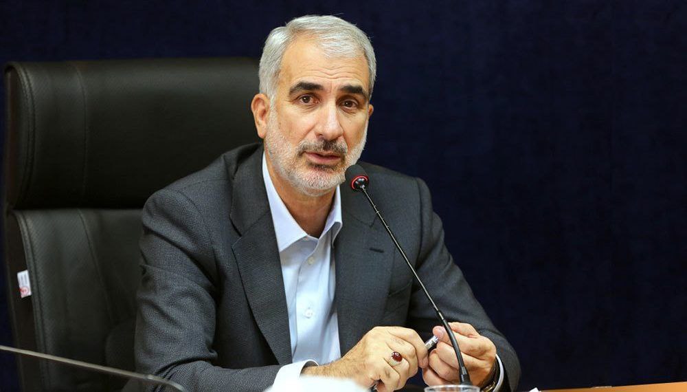 افزایش سهمیه دانشگاه های تربیت معلم در کنکور امسال افزایش سهمیه دانشگاه های تربیت معلم در کنکور امسال