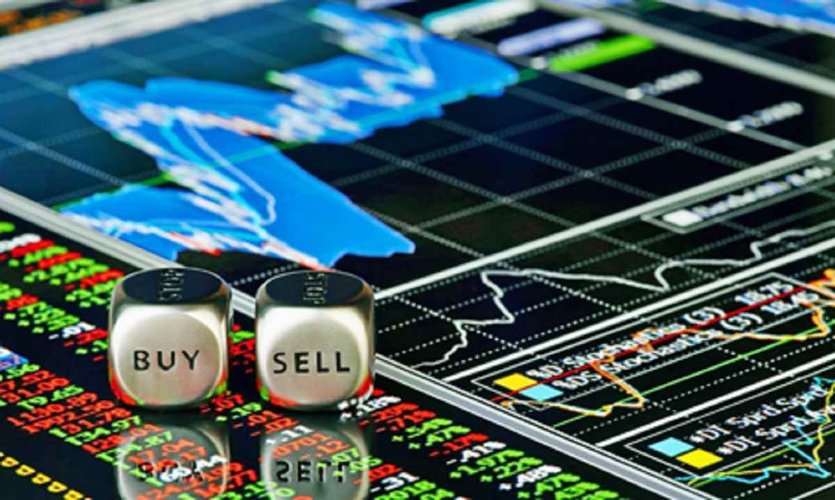 ۸ روز عجیب در بازارهای مالی جهان!