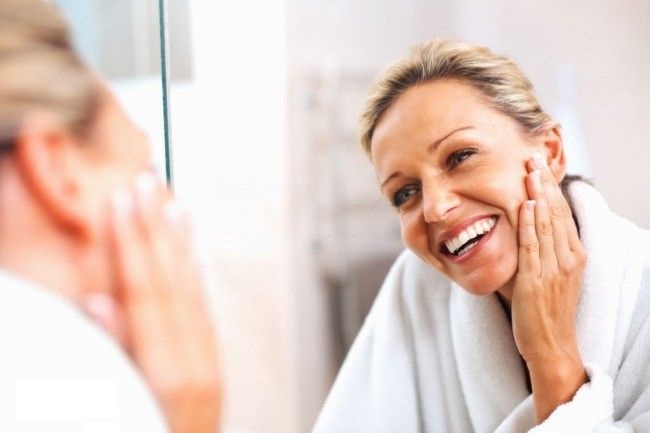 کدام یک برای پوست و مو بهتر است؟ کلاژن یا بیوتین؟ کدام یک برای پوست و مو بهتر است؟ کلاژن یا بیوتین؟
