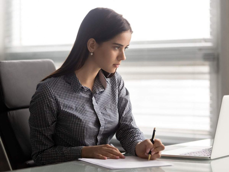 راه سریع پیشرفت در شغل و اشتباهات شما در این مسیر