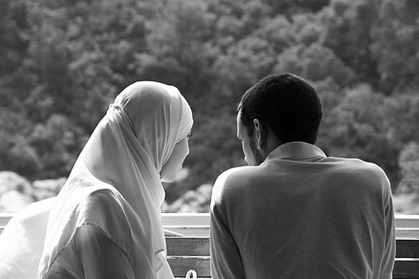 لیست کامل افراد محرم و نامحرم شما در فامیل لیست کامل افراد محرم و نامحرم شما در فامیل