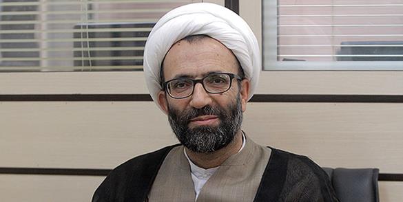 کنکور تا ۳ سال آینده حذف خواهد شد کنکور تا ۳ سال آینده حذف خواهد شد