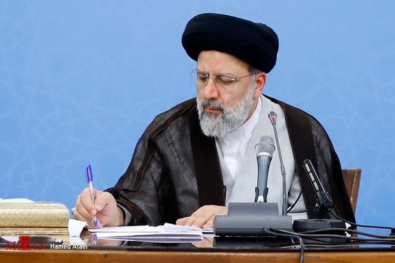 مسکن هزار واحدی قرچک باید یک ماهه تحویل مردم شود مسکن هزار واحدی قرچک باید یک ماهه تحویل مردم شود