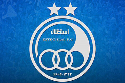 هفته سرنوشت ساز استقلال؛ آغاز مذاکره با ۳ مربی خارجی