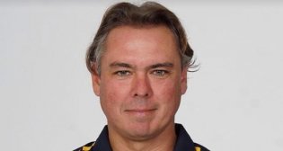 یک اسپانیایی به پرسپولیس پیوست