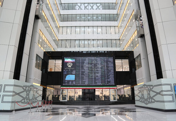 پیش بینی بورس(۲۸ خرداد)؛ اصلاح شاخص کل تا کجا ادامه دارد؟