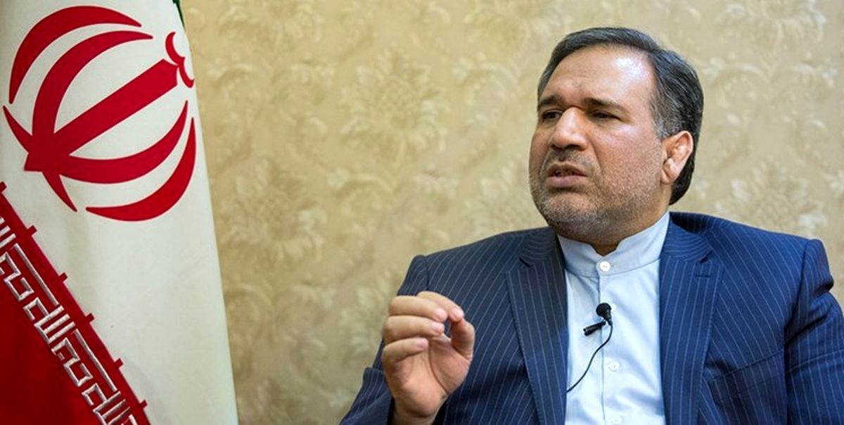 در بسیاری از مواقع به جای این که دست سرمایه گذار را بگیرند پای آن ها را گرفته اند در بسیاری از مواقع به جای این که دست سرمایه گذار را بگیرند پای آن ها را گرفته اند