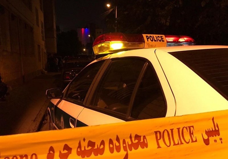 قتل هولناک زن گیلانی به دست شوهر سنگدل قتل هولناک زن گیلانی به دست شوهر سنگدل