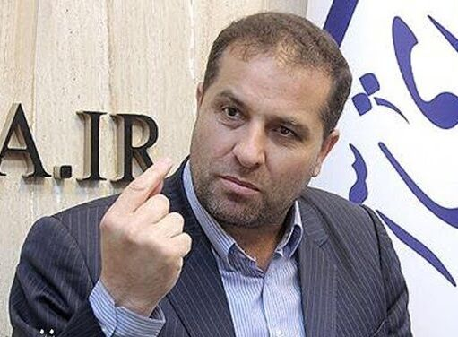 صحبت از ازدواج دختران ایرانی با اتباع بیگانه کاملا غلط است صحبت از ازدواج دختران ایرانی با اتباع بیگانه کاملا غلط است