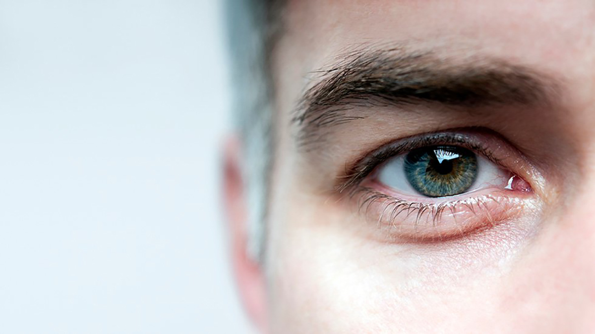 خوردنی و مواد غذایی که برای چشم ضرر دارند