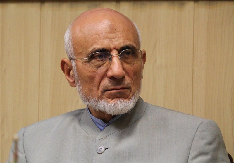 مافیای واردات خودرو چه کسانی هستند؟ مافیای واردات خودرو چه کسانی هستند؟