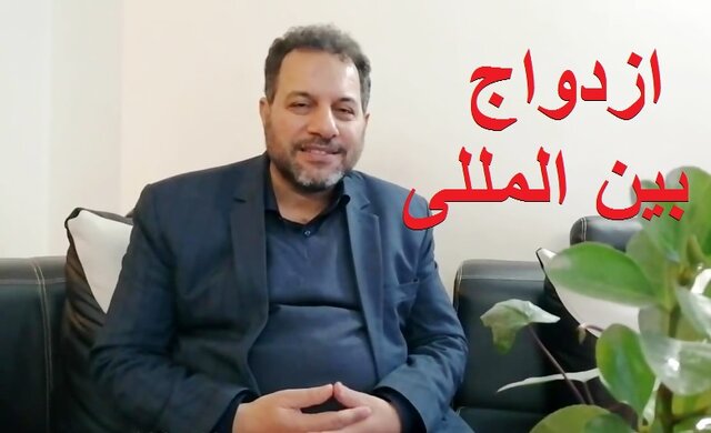 صحبت هایم را تقطیع کردند، از طرف آن رسانه های غلط عذرخواهی می کنم! صحبت هایم را تقطیع کردند، از طرف آن رسانه های غلط عذرخواهی می کنم!