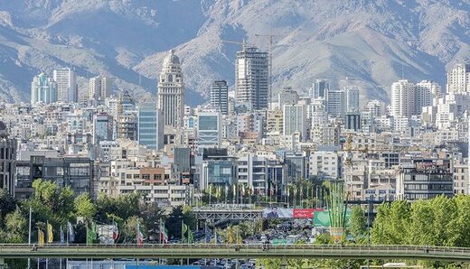 صاحب خانه می تواند در یک سال ۲ بار اجاره بها را افزایش دهد؟ صاحب خانه می تواند در یک سال ۲ بار اجاره بها را افزایش دهد؟