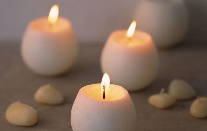 فال شمع روزانه ۳۰ خرداد ۱۴۰۱ فال شمع روزانه ۳۰ خرداد ۱۴۰۱
