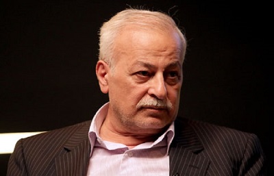 چرا بانک ها وام نمی دهند؟ چرا بانک ها وام نمی دهند؟