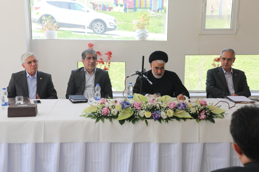 صندوق سرمایه گذاری اعتماد ملل جایگزین خوبی برای سپرده‌های بانکی