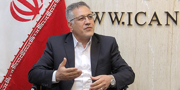 گارانتی حلقه گم شده تولیدات دانش بنیان در ایران