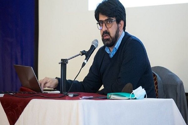 طرح ترافیک از ساعت ۱۲ امروز برداشته می شود طرح ترافیک از ساعت ۱۲ امروز برداشته می شود