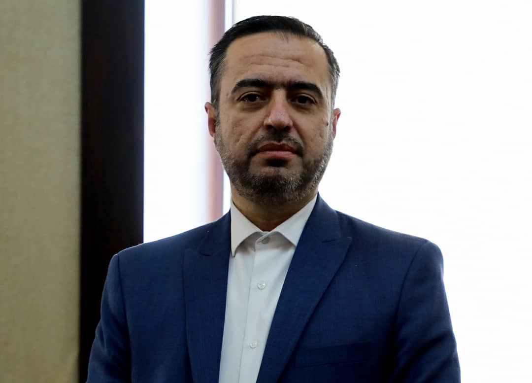 چرا برخی بانک ها حاضر به پرداخت مطالباتی هستند که می دانند بی بازگشت است؟ چرا برخی بانک ها حاضر به پرداخت مطالباتی هستند که می دانند بی بازگشت است؟