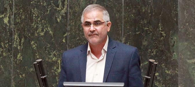 وزارت نفت تکالیف قانونی تخصیص قیر را اجرا کند