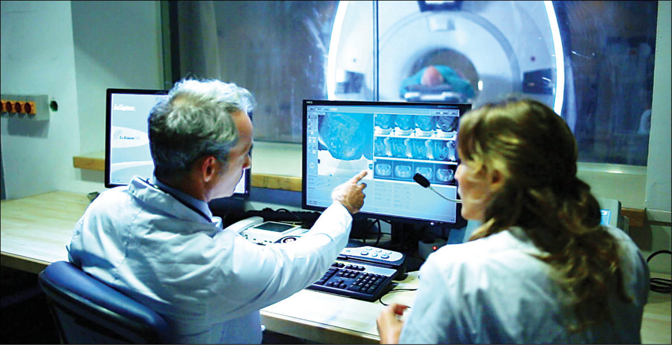 کشف راهی جدید برای درمان سرطان