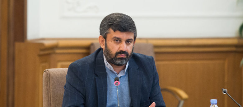 ۶٠ هزار واحد مسکن مهر تا پایان سال تحویل می شود ۶٠ هزار واحد مسکن مهر تا پایان سال تحویل می شود