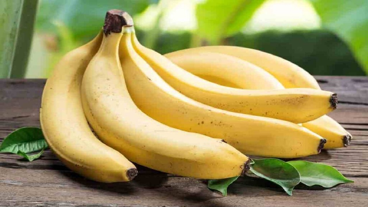 چرا نباید موز را از رژیم غذایی حذف کنیم؟ چرا نباید موز را از رژیم غذایی حذف کنیم؟