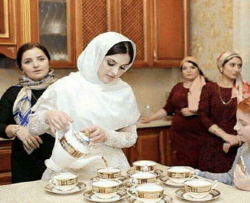 مهم ترین سوالاتی که در خواستگاری حتما باید بپرسید مهم ترین سوالاتی که در خواستگاری حتما باید بپرسید