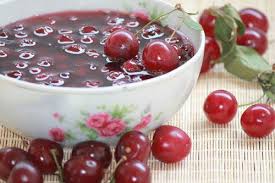 عوارض آلبالو ؛ چه کسانی نباید آلبالو بخورند؟ عوارض آلبالو ؛ چه کسانی نباید آلبالو بخورند؟