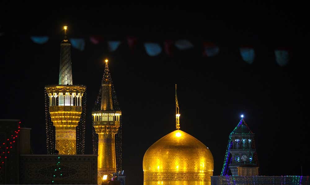 دانلود آهنگ آمدم ای شاه پناهم بده با صدای محمدعلی کریمخانی دانلود آهنگ آمدم ای شاه پناهم بده با صدای محمدعلی کریمخانی