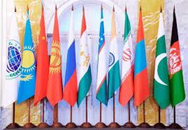 نخستین نمایشگاه بین المللی ایران اسکوکواکس در مهرماه برگزار می شود نخستین نمایشگاه بین المللی ایران اسکوکواکس در مهرماه برگزار می شود