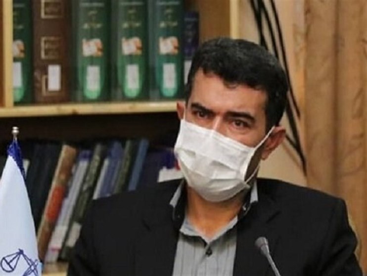 دادستان زاهدان: دستگیری عوامل موساد پس از ۸ ماه رصد دقیق، محقق شد / دستگیرشدگان قصد ترور دانشمندان هسته ای را داشتند