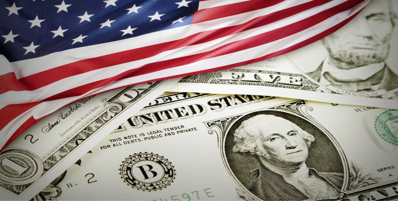 آیا آمریکا بر رکود اقتصادی غلبه خواهد کرد؟