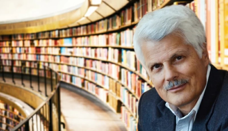 کاهش ۷.۵ واحد درصدی فقر با اصلاحات یارانه ای/ چند درصد جامعه از حذف ارز ۴۲۰۰تومانی سود میبرند؟ کاهش ۷.۵ واحد درصدی فقر با اصلاحات یارانه ای/ چند درصد جامعه از حذف ارز ۴۲۰۰تومانی سود میبرند؟