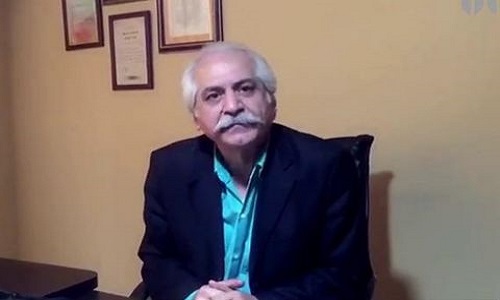 افزایش نگرانی صنایع غذایی از تکرار قطعی برق در فصل گرم افزایش نگرانی صنایع غذایی از تکرار قطعی برق در فصل گرم
