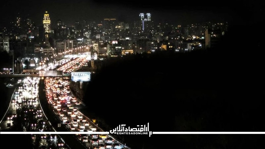 بازهم فصل گرما، بازهم قطعی برق بازهم فصل گرما، بازهم قطعی برق