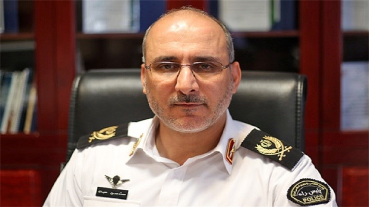 ساعت طرح ترافیک تهران امروز ساعت طرح ترافیک تهران امروز