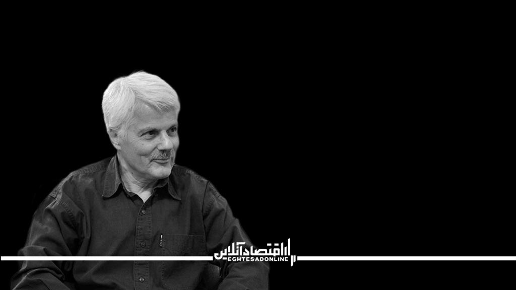 گام مهم رییسی برای کاهش فقر گام مهم رییسی برای کاهش فقر