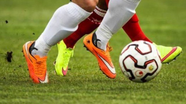 اعلام زمان دیدارهای هفته ۲۹ و ۳۰ لیگ برتر اعلام زمان دیدارهای هفته ۲۹ و ۳۰ لیگ برتر