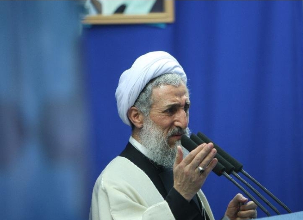 انگلیس و آلمان وضعشان بسیار بدتر از ما است انگلیس و آلمان وضعشان بسیار بدتر از ما است