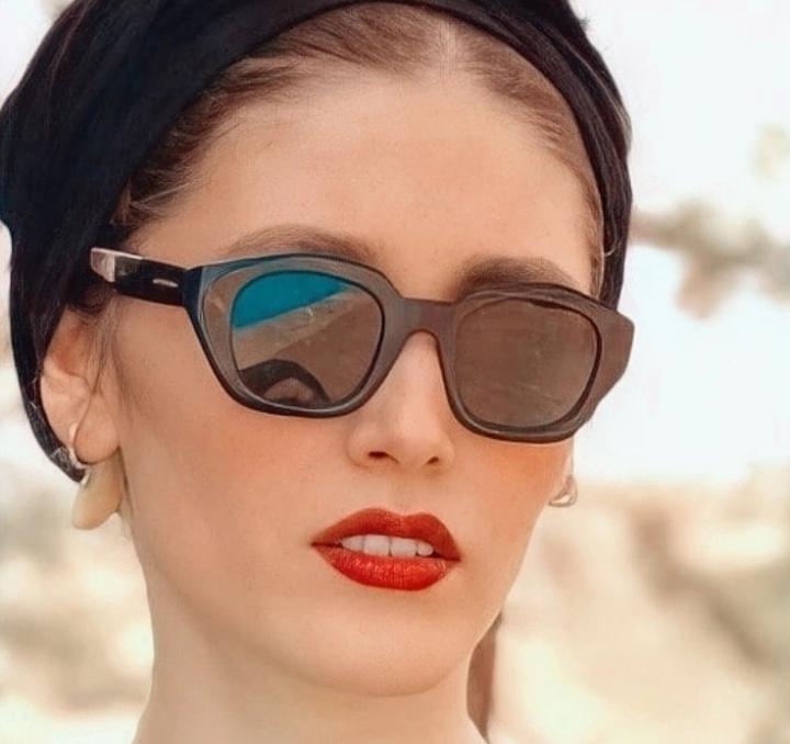 لباس فرشته حسینی برای کن مناسب بود؟ / طراحان لباس چه گفتند؟ لباس فرشته حسینی برای کن مناسب بود؟ / طراحان لباس چه گفتند؟