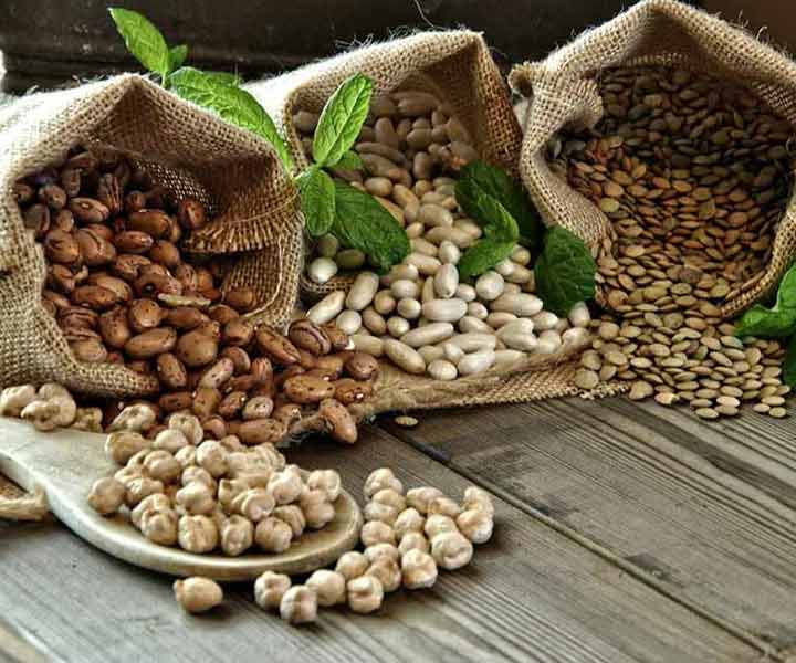 ۱۰ روش لاغری و کاهش سریع وزن در خانه بدون رژیم و ورزش ۱۰ روش لاغری و کاهش سریع وزن در خانه بدون رژیم و ورزش