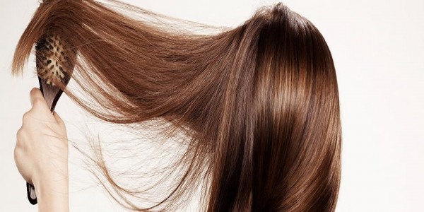 زیبایی و شادابی موهای سر با ۷ تمرین مخصوص!! زیبایی و شادابی موهای سر با ۷ تمرین مخصوص!!
