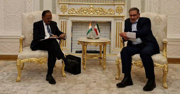 امنیت روانی برای زندگی در افغانستان ایجاد نشده است امنیت روانی برای زندگی در افغانستان ایجاد نشده است