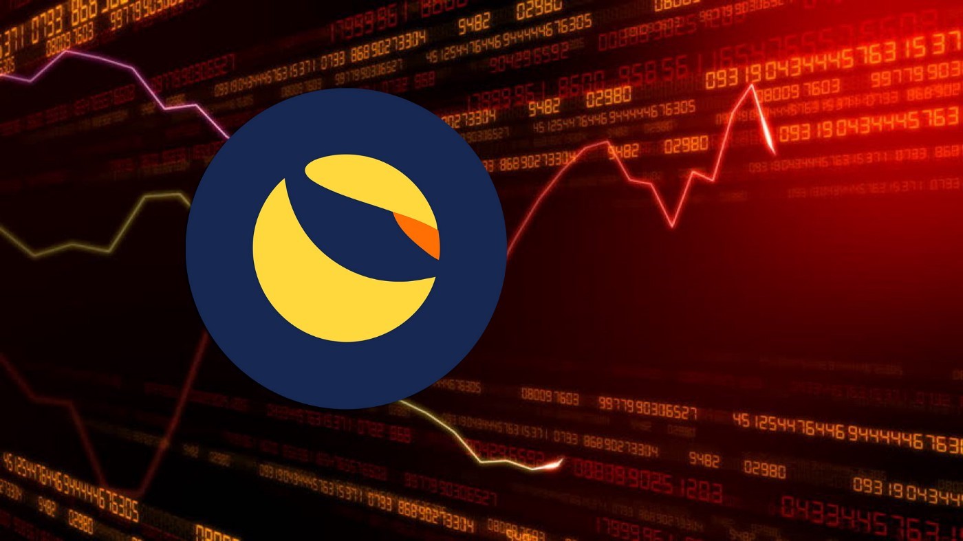 بیت کوین ۲۲ هزار یا ۱۰۰ هزار دلاری؟ بیت کوین ۲۲ هزار یا ۱۰۰ هزار دلاری؟
