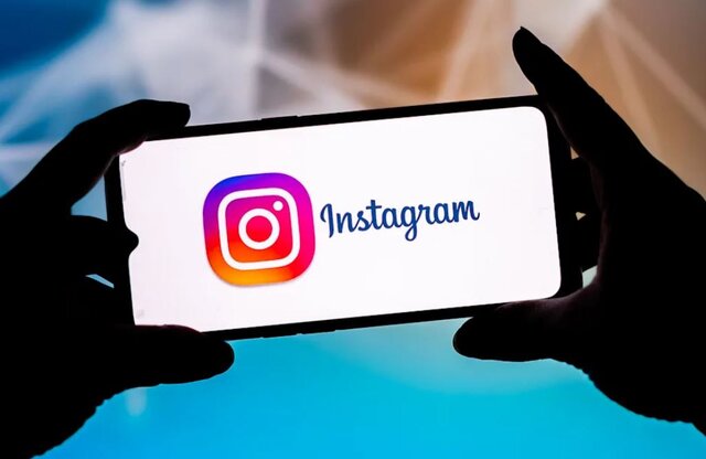 تلاش برای رفع اختلال اینستاگرام ادامه دارد تلاش برای رفع اختلال اینستاگرام ادامه دارد