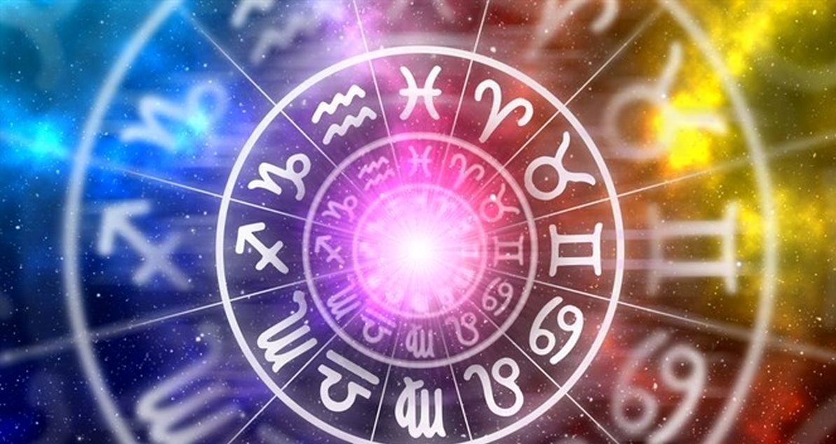 امسال، شانس با متولدین کدوم ماه یاره؟ امسال، شانس با متولدین کدوم ماه یاره؟