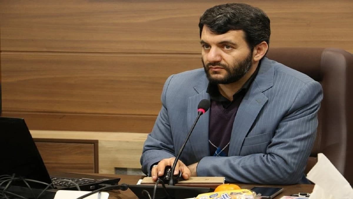 چند نفر از جاماندگان یارانه می گیرند؟ چند نفر از جاماندگان یارانه می گیرند؟