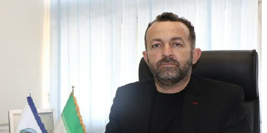 درخواست اتحادیه دامداران برای عرضه مستقیم گوشت قرمز در میادین درخواست اتحادیه دامداران برای عرضه مستقیم گوشت قرمز در میادین